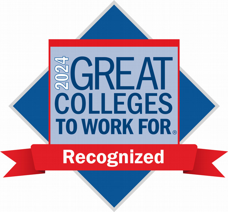 2024-Honor-Roll-Logo